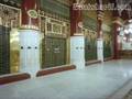 Qaseeda Burda Shareef