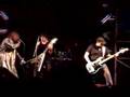 Inquisicion - Trip To Damnation