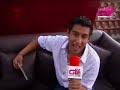Glink.tv GDL - Entrevista Grupo Jeans