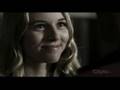 Star-Witness-Dean-Jo