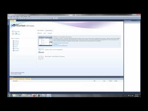 how to change skin in vb.net