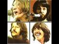 The Beatles- Fixing a Hole