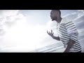 Slaï - Autour de toi (Clip Officiel HD)