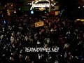 NEW YEAR'S EVE WITH TEJANO TIMES IN SAN ANTONIO