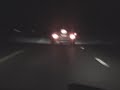 AWD Talon vs. K04 S4\