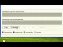 TheGeekAnswers.com-Defragmenting your Hard Drive