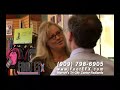 Foot EFX Commercial