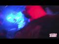TILL THE AM pres. FUNKAGENDA @ Footwork Toronto