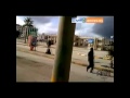 ANN NEWS :: Libya 1/17/2011 Riots and Protests - iReport