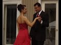 Eddie Lovette - Lady in Red Manele-Gratis.net