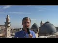Against the tide - www.koinoniaisrael.org