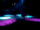 Hip Hop Fakulta