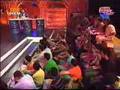 Mahser-i Cumbus Aninda Goruntu Show Cibirca A (26-05-07)