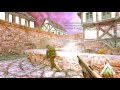 Dorito - The Movie [Part 1/2]