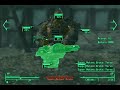 Fallout 3 (PC) - Part 18