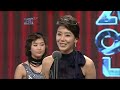 SBS Drama Awards 2009 Part2_6