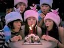 WG baskin robbins 31 Cf WG baskin robbins 31 Cf