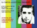 Grupa Operacyjna - Calavera