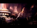A Better way of Living Your Life - Doctor's Companions