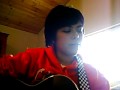 Jessica*Renae - Another Day Goes By