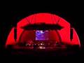 Super-Mario-music-Vi