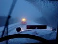 Blizzard of '09b