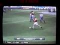 videos de golazos pro 8