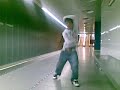 Alexito tecktonik valencia electro dance Alexito tecktonik valencia electro dance
