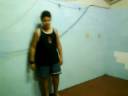 Jumper do Brasil