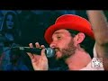 Cérebro Eletrônico - 