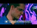 Cérebro Eletrônico - 