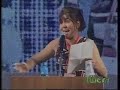NO CAV DAY - Intervento di Sabina Guzzanti - 2/3