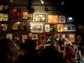 devotchka live at twist and shout -  The Enemy Guns