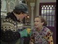 Acorn Antiques - Episode 5 Acorn Antiques - Episode 5