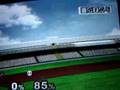 Acrobatic SSBM (HRC)