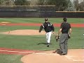 Worst Baseball Call EVER and Manager Ejection Worst Baseball Call EVER and Manager Ejection