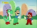 youtube-poop-buhlee.html