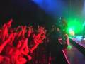 videos de PENDULUM - PROPANE NIGHTMARES