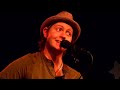 "Fat Man" by John Fullbright "Fat Man" by John Fullbright