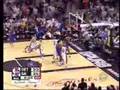 Ben-Wallace