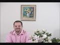 Quebrando as Amarras - Depoimentos Sementinhas
