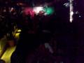 MUCHO MACHO @ JAMAE PUB (DIAMANTE - CS) - ESTATE 2008