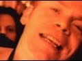 teledysk, klip, Ub40,- Bring Me Your Cup