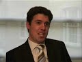 Jason Witcombe, Evolve Financial Planning Jason Witcombe, Evolve Financial Planning