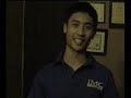 IMC Kash, Takuraba, Kamikaze Sampler