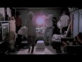 Badder Romance FULL LENGTH