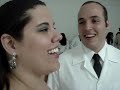 fotos pro convite de formatura - medicina unic 2008