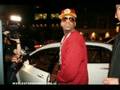 Tony Yayo Puts Young Buck On Blast (Says He Sniffs Coke etc)