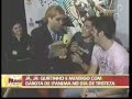 v�deo