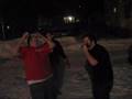 videos de Shotgunning with the boys